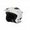 Casco Acerbis Jet Aria 2206 Blanco |0025055.030|