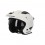 Casco Acerbis Jet Aria 2206 Blanco |0025055.030|