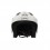 Casco Acerbis Jet Aria 2206 Blanco |0025055.030|