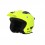 Casco Acerbis Jet Aria 2206 Amarillo |0025055.061|