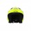 Casco Acerbis Jet Aria 2206 Amarillo |0025055.061|