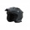 Casco Acerbis Jet Aria 2206 Gris Mel. |0025055.070|