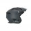 Casco Acerbis Jet Aria 2206 Gris Mel. |0025055.070|