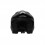 Casco Acerbis Jet Aria 2206 Negro |0025055.091|