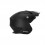 Casco Acerbis Jet Aria 2206 Negro |0025055.091|