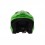 Casco Acerbis Jet Aria 2206 Verde |0025055.133|
