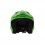 Casco Acerbis Jet Aria 2206 Verde |0025055.133|