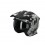 Casco Acerbis Jet Aria 2206 Marrón Camuflaje |0025055.743|