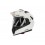 Casco Acerbis Flip 2206 Blanco |0025107.030|