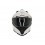 Casco Acerbis Flip 2206 Blanco |0025107.030|