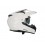 Casco Acerbis Flip 2206 Blanco |0025107.030|