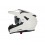 Casco Acerbis Flip 2206 Blanco |0025107.030|