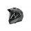 Casco Acerbis Flip 2206 Gris Mel. |0025107.070|