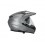 Casco Acerbis Flip 2206 Gris Mel. |0025107.070|