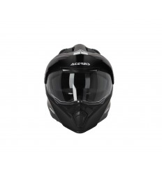 Casco Acerbis Flip 2206 Negro |0025107.091|