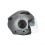 Casco Acerbis Jet Vento Gris Mel |0025273.070|