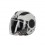 Casco Acerbis Jet Vento Gris Claro |0025273.076|