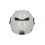 Casco Acerbis Jet Vento Gris Claro |0025273.076|