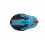 Casco Acerbis Profile 5 Rojo Azul |0025274.344|