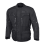 Chaqueta GMS Temper Negro |22000701|