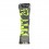 Botas Acerbis Stivale X-Race Gris Claro |0024359.290|