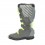 Botas Acerbis Stivale X-Race Gris Claro |0024359.290|