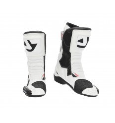 Botas Acerbis Corkscrew Blanco |0024954.030|