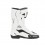 Botas Acerbis Corkscrew Blanco |0024954.030|