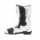 Botas Acerbis Corkscrew Blanco |0024954.030|