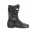 Botas Acerbis Corkscrew Negro |0024954.090|