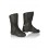 Botas Acerbis Asfalt Negro |0023927.090|