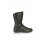 Botas Acerbis Asfalt Negro |0023927.090|