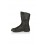 Botas Acerbis Asfalt Negro |0023927.090|