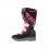 Botas Acerbis Stivale X-Team Negro Violeta |0022999.326|