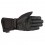 Guantes Alpinestars HT-5 Heatt Tech Drystar Negro |3523822-10|