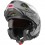 Casco Schuberth C5 Globe Gris Brillo |A4159103360|