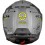 Casco Schuberth C5 Globe Gris Brillo |A4159103360|