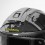 Casco Schuberth C5 Globe Gris Brillo |A4159103360|