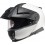 Casco Schuberth E2 Blanco Brillo |A4171013360|