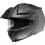 Casco Schuberth E2 Negro Mate |A4177113360|