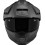 Casco Schuberth E2 Negro Mate |A4177113360|