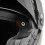 Casco Schuberth E2 Negro Mate |A4177113360|