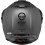 Casco Schuberth E2 Negro Mate |A4177113360|