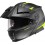 Casco Schuberth E2 Defender Amarillo Mate |A4179013360|