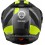 Casco Schuberth E2 Defender Amarillo Mate |A4179013360|