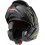 Casco Schuberth E2 Defender Amarillo Mate |A4179013360|