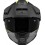 Casco Schuberth E2 Defender Amarillo Mate |A4179013360|