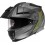 Casco Schuberth E2 Explorer Verde Mate |A4179033360|