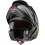 Casco Schuberth E2 Explorer Verde Mate |A4179033360|