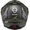 Casco Schuberth E2 Explorer Verde Mate |A4179033360|